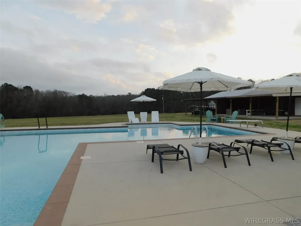 17576 Enoch Road Andalusia AL 36421