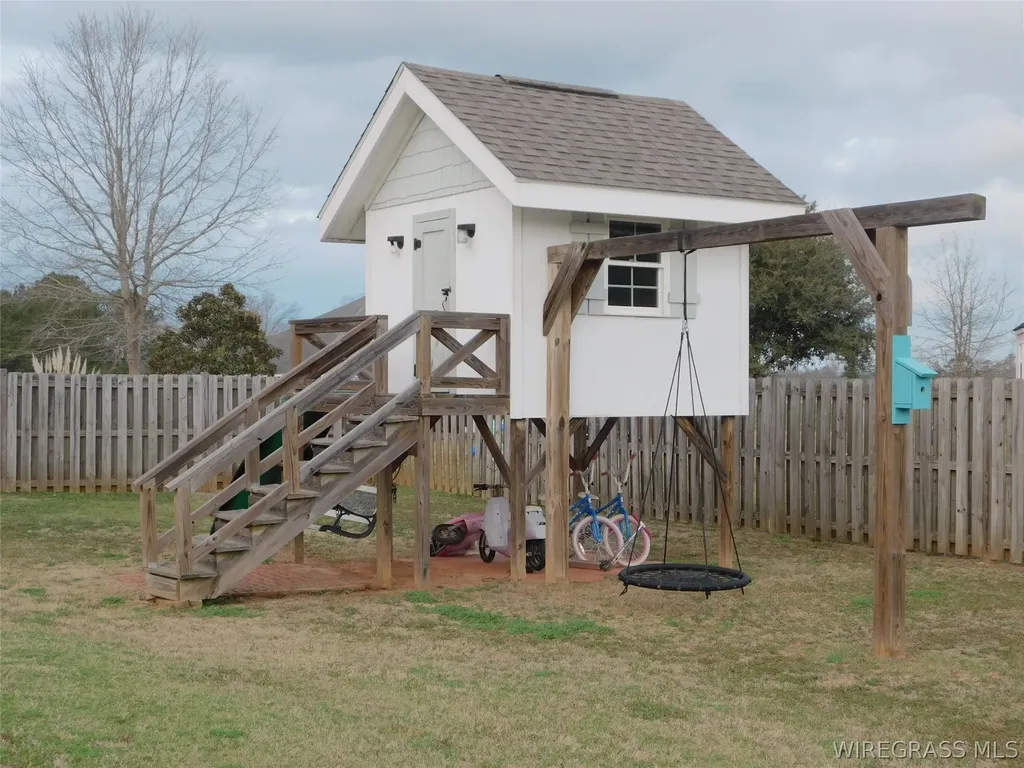 17576 Enoch Road Andalusia AL 36421