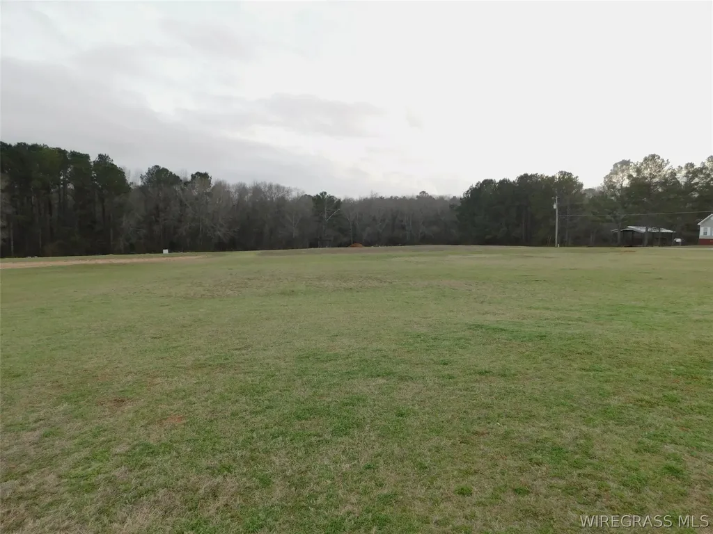 17576 Enoch Road Andalusia AL 36421
