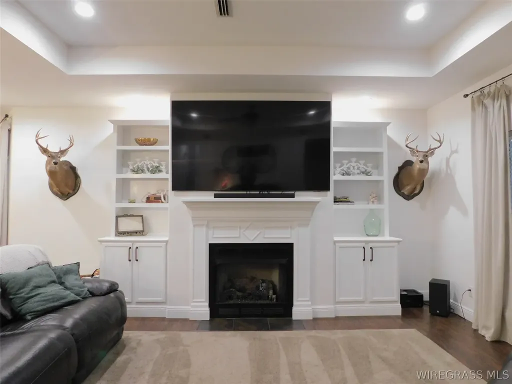 17576 Enoch Road Andalusia AL 36421