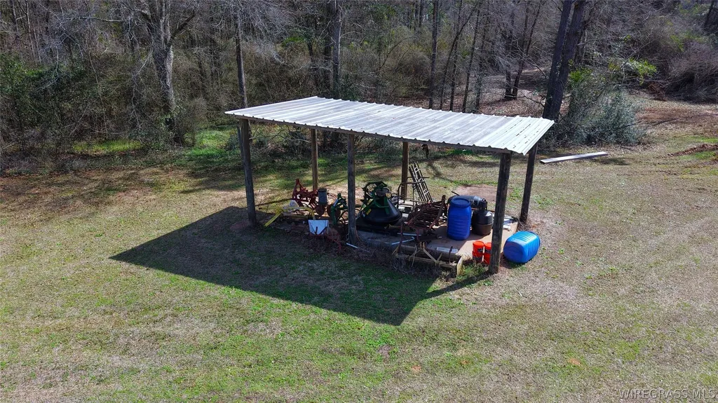 17576 Enoch Road Andalusia AL 36421
