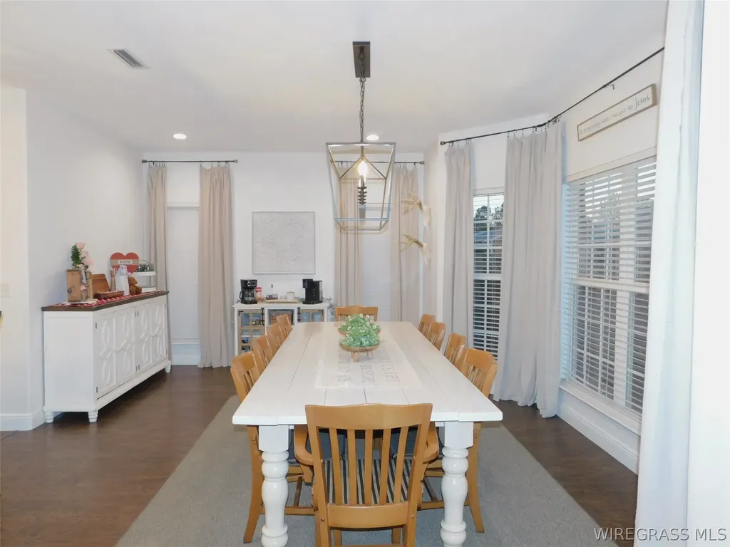 17576 Enoch Road Andalusia AL 36421