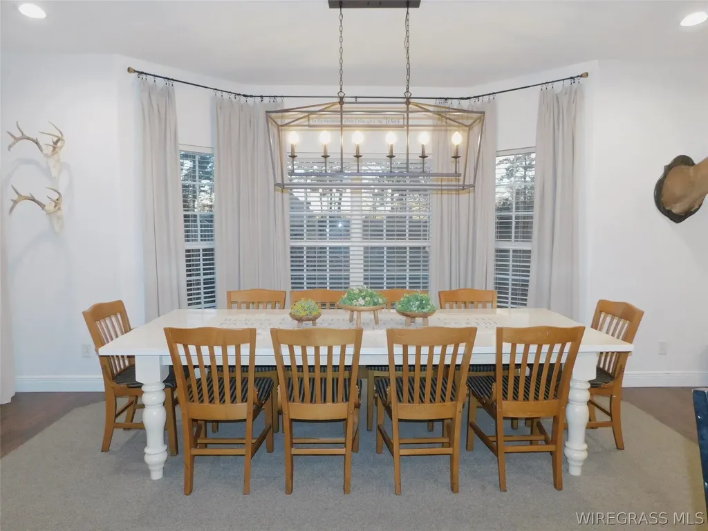 17576 Enoch Road Andalusia AL 36421