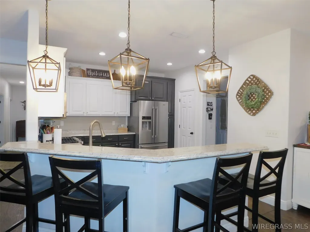 17576 Enoch Road Andalusia AL 36421