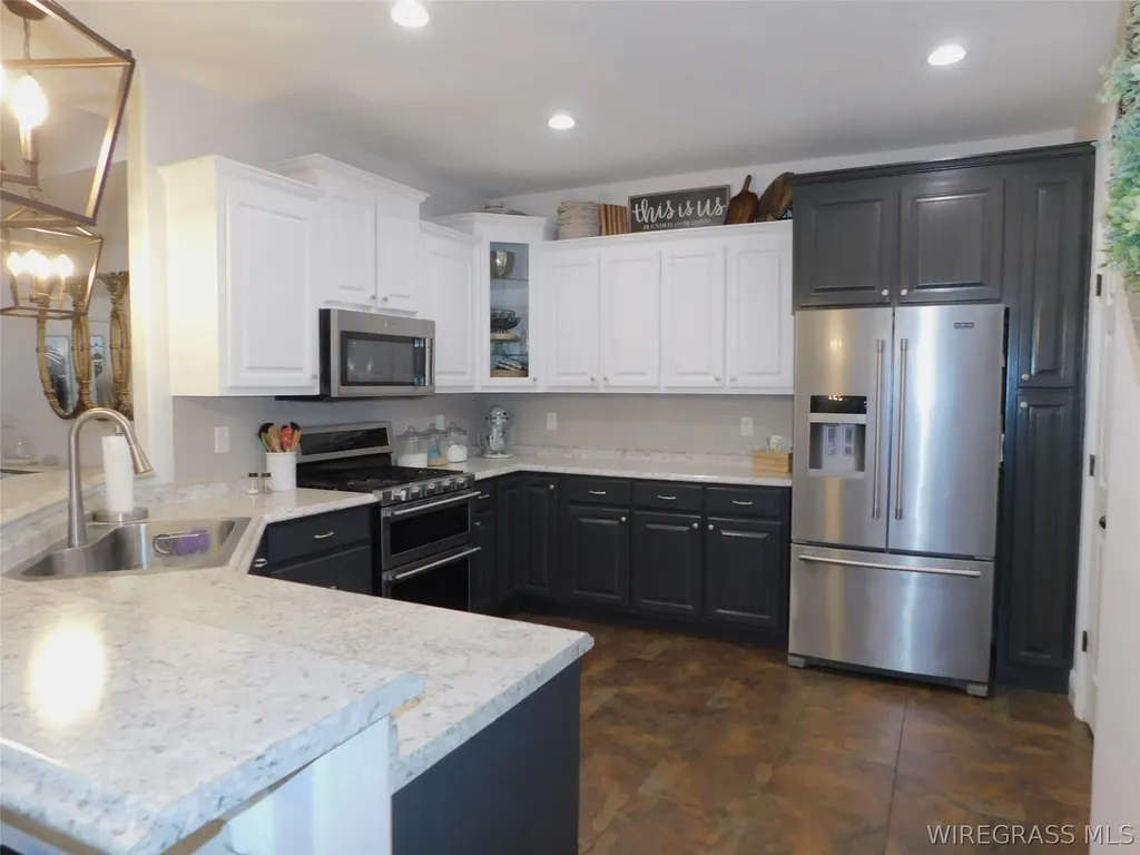 17576 Enoch Road Andalusia AL 36421