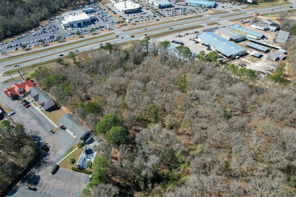 0 Ross Clark Circle Dothan AL 36301