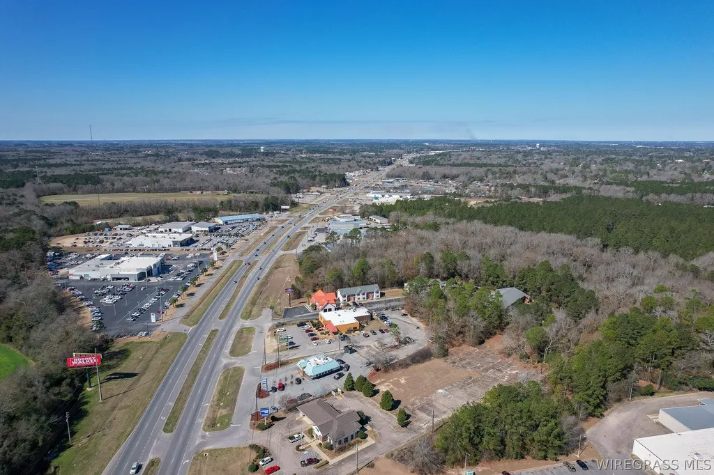 0 Ross Clark Circle Dothan AL 36301