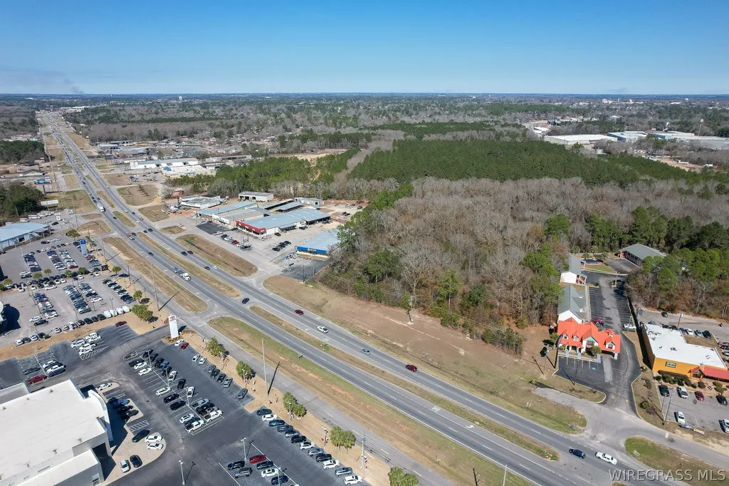 0 Ross Clark Circle Dothan AL 36301