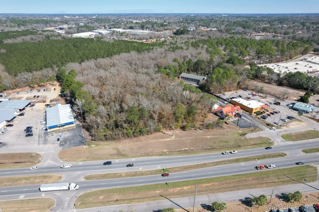 0 Ross Clark Circle Dothan AL 36301