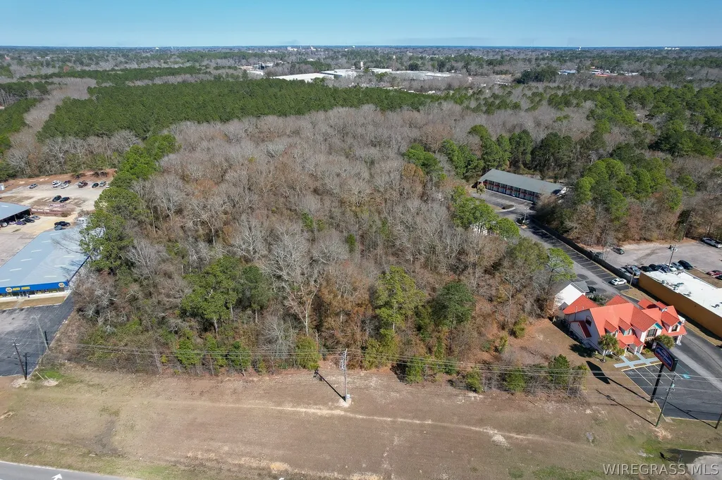 0 Ross Clark Circle Dothan AL 36301