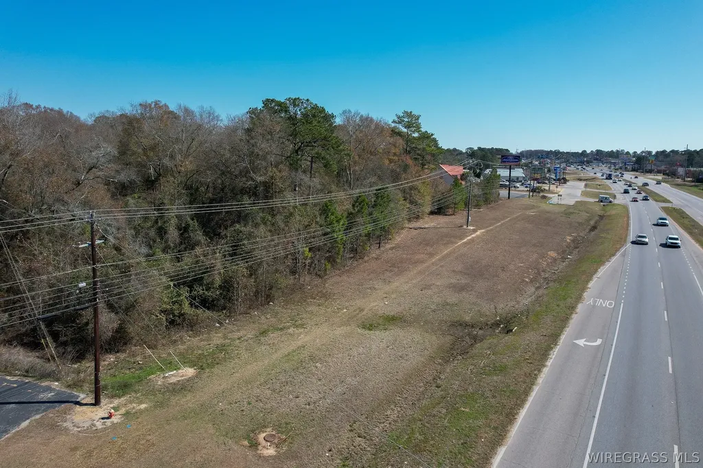 0 Ross Clark Circle Dothan AL 36301