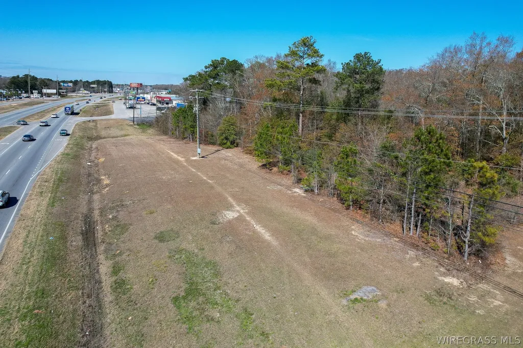 0 Ross Clark Circle Dothan AL 36301