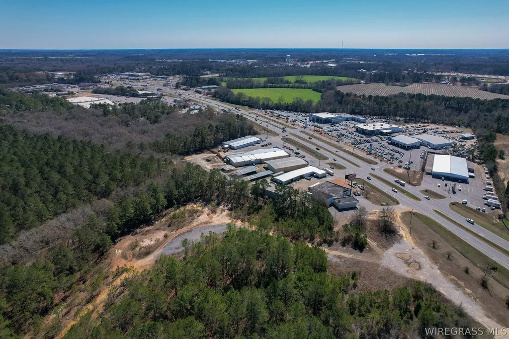 0 Ross Clark Circle Dothan AL 36301