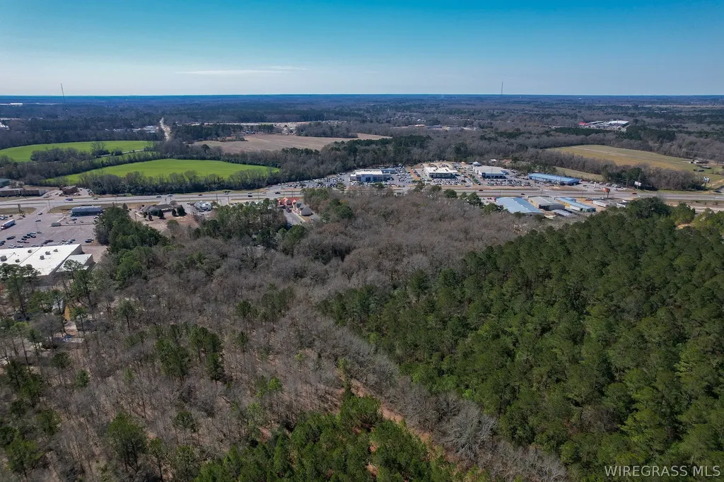 0 Ross Clark Circle Dothan AL 36301