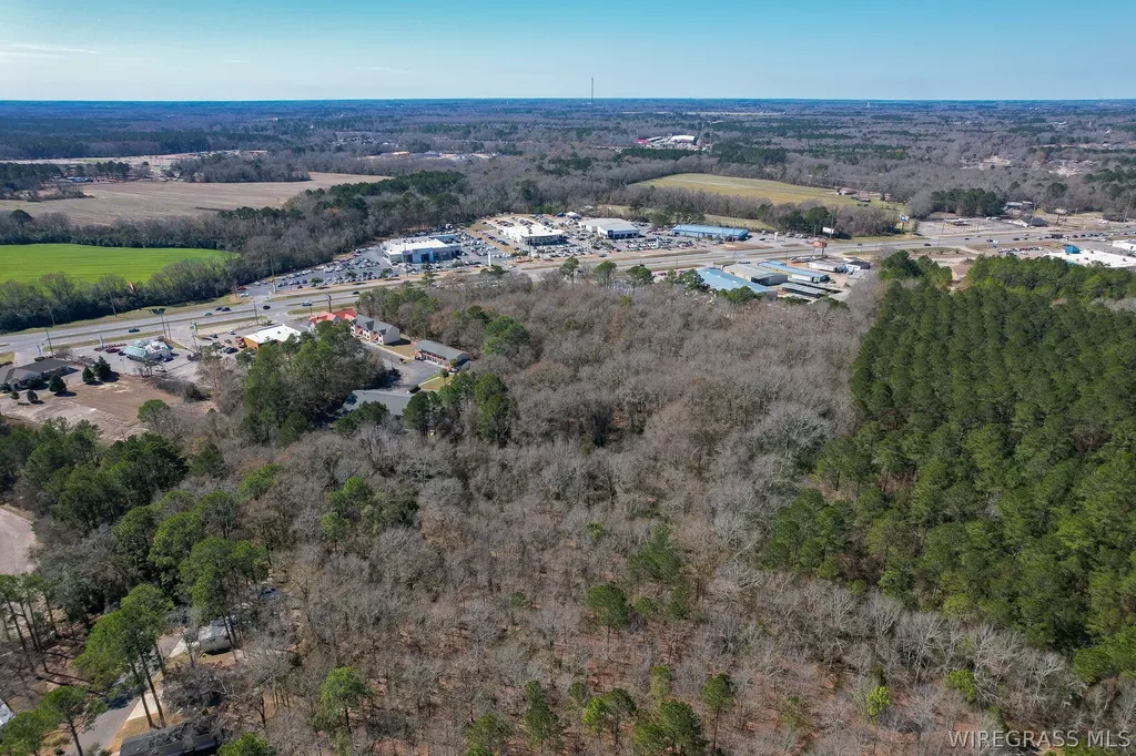 0 Ross Clark Circle Dothan AL 36301