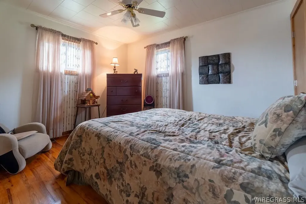 1051 Morrow Avenue Elba AL 36323