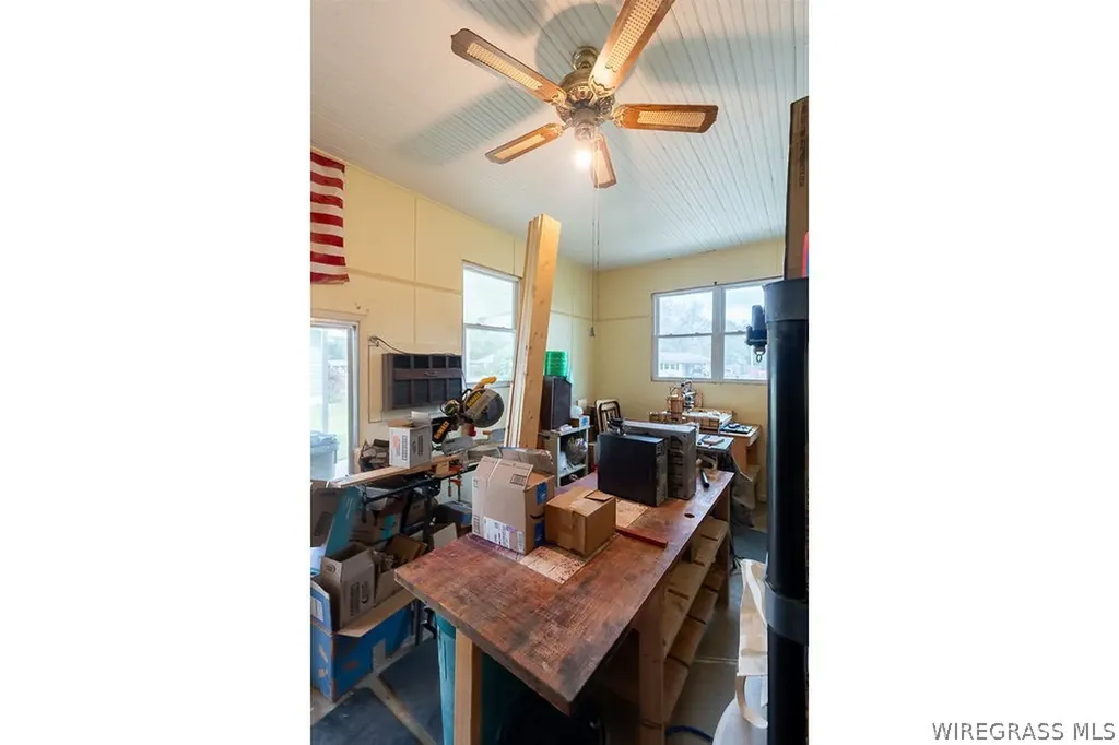 1051 Morrow Avenue Elba AL 36323