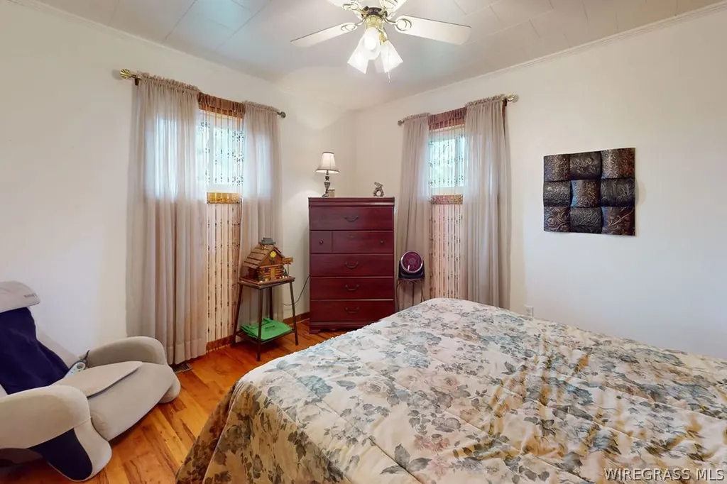 1051 Morrow Avenue Elba AL 36323