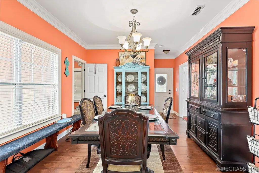 654 County Road 353 Elba AL 36323