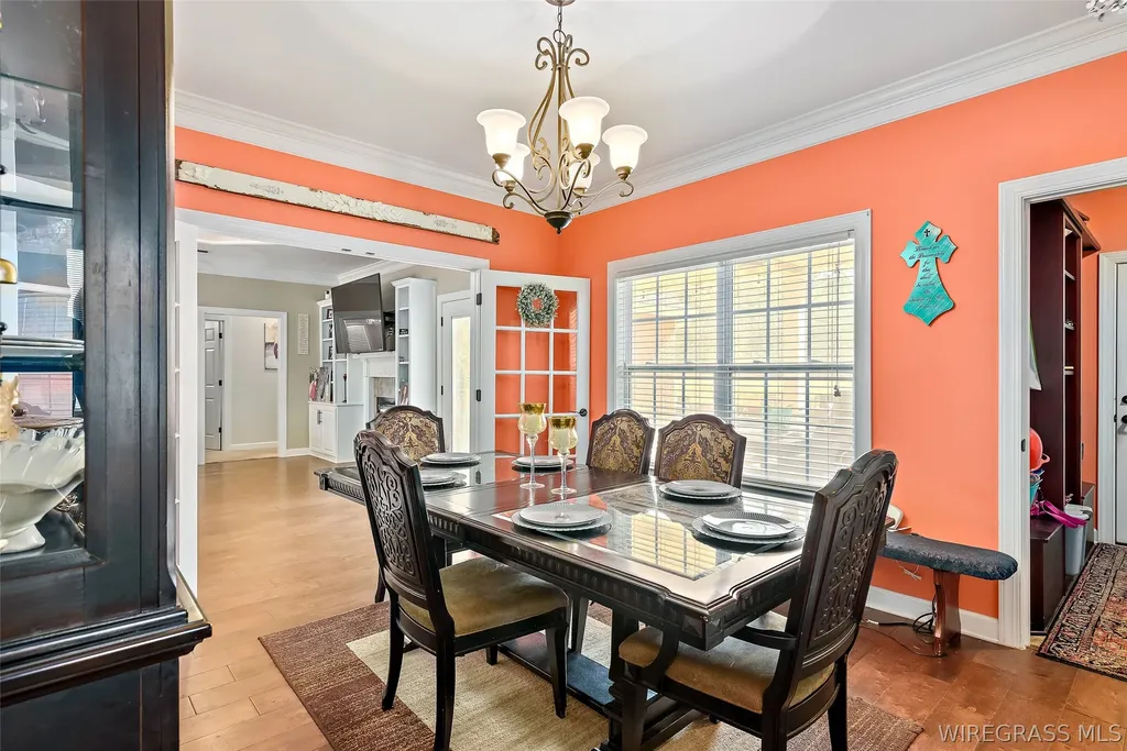 654 County Road 353 Elba AL 36323