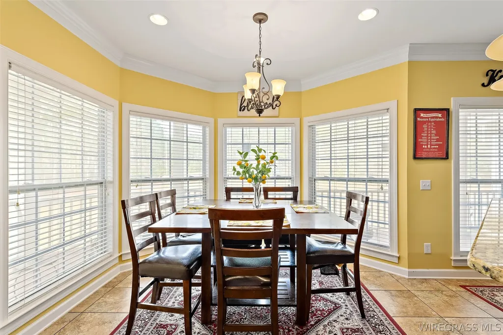 654 County Road 353 Elba AL 36323