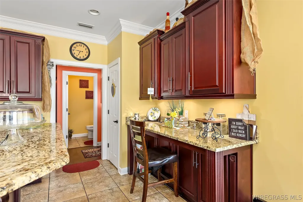 654 County Road 353 Elba AL 36323