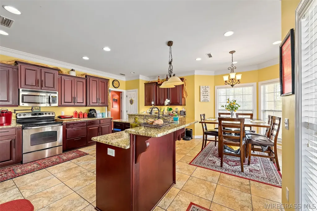 654 County Road 353 Elba AL 36323