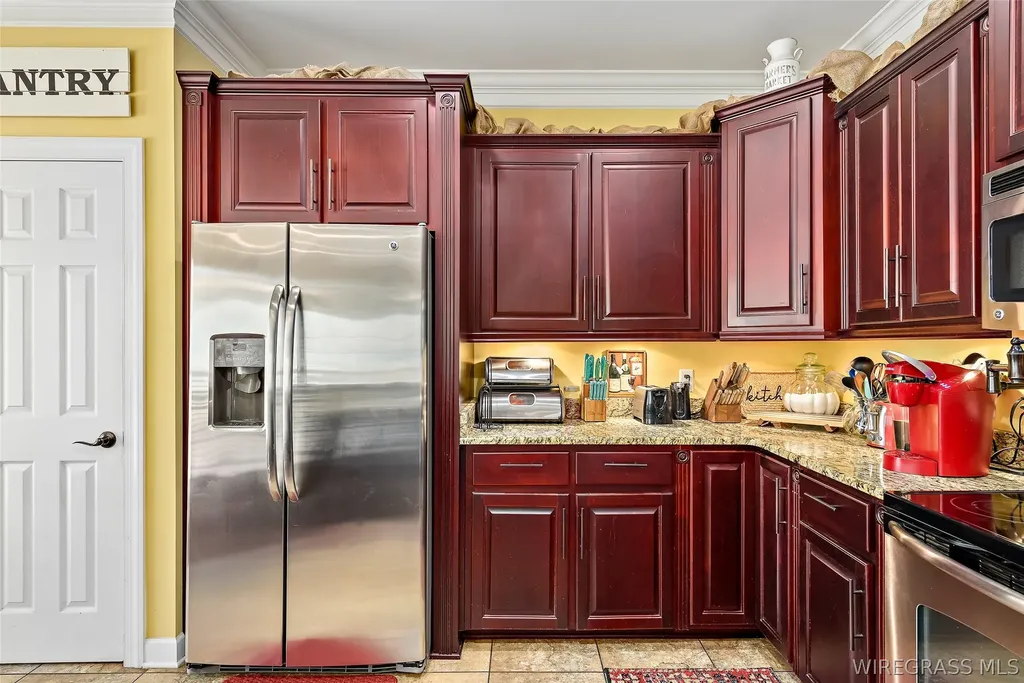 654 County Road 353 Elba AL 36323