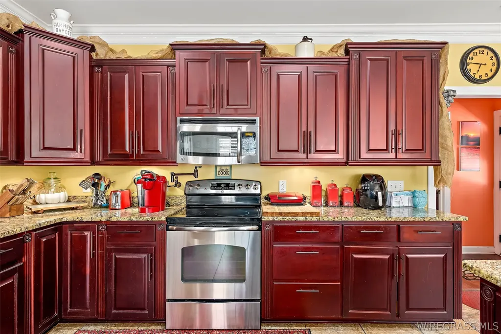 654 County Road 353 Elba AL 36323