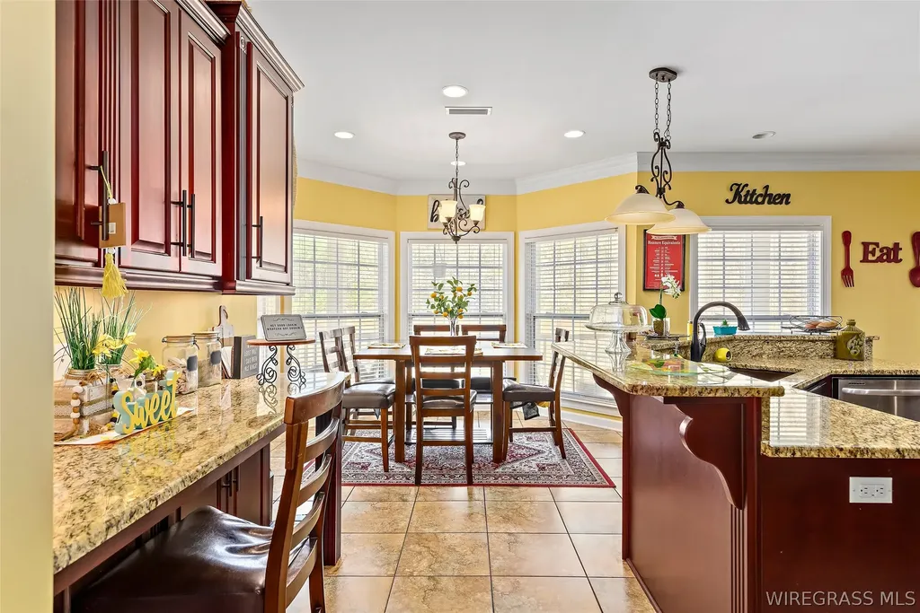 654 County Road 353 Elba AL 36323