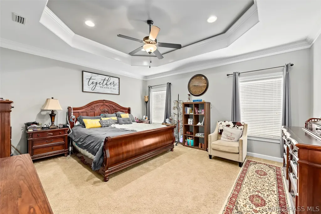 654 County Road 353 Elba AL 36323