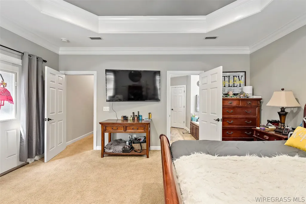 654 County Road 353 Elba AL 36323