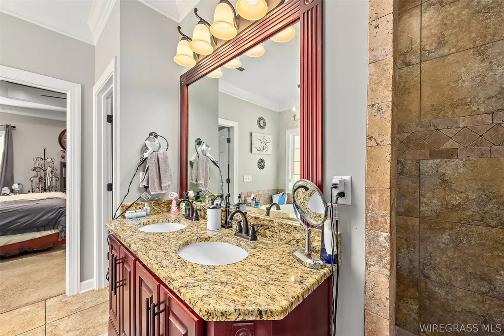 654 County Road 353 Elba AL 36323