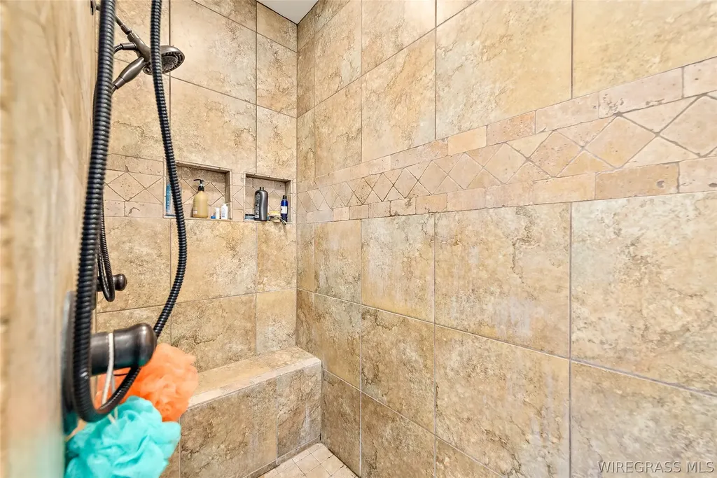 654 County Road 353 Elba AL 36323