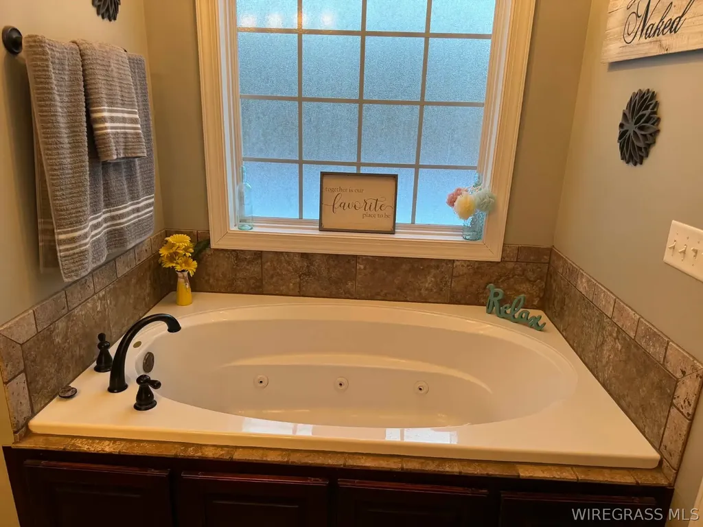 654 County Road 353 Elba AL 36323