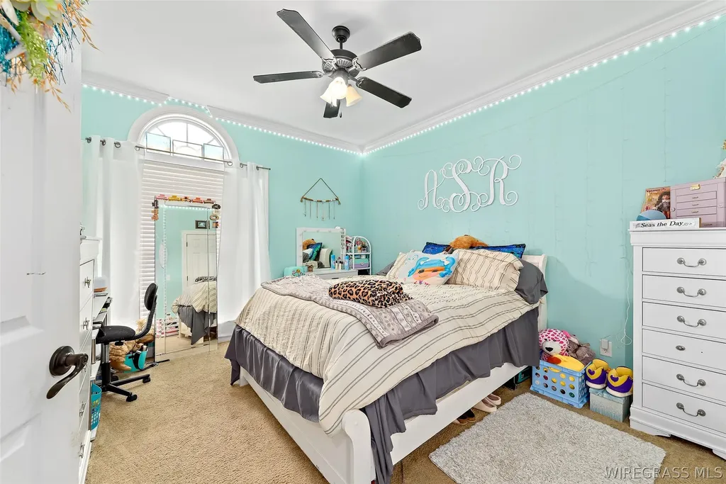 654 County Road 353 Elba AL 36323