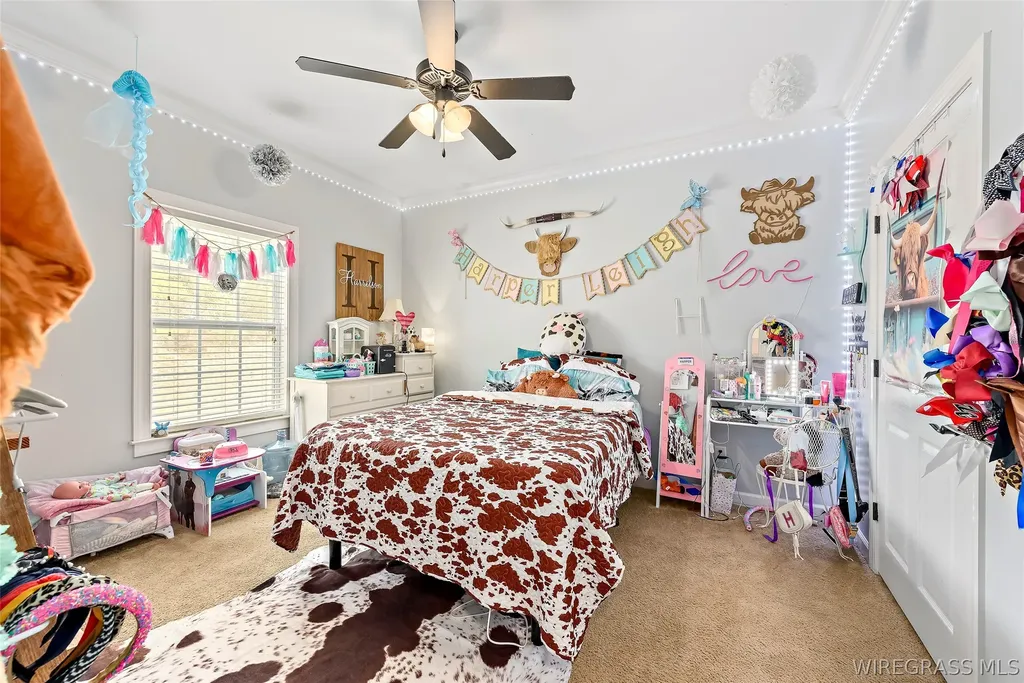 654 County Road 353 Elba AL 36323