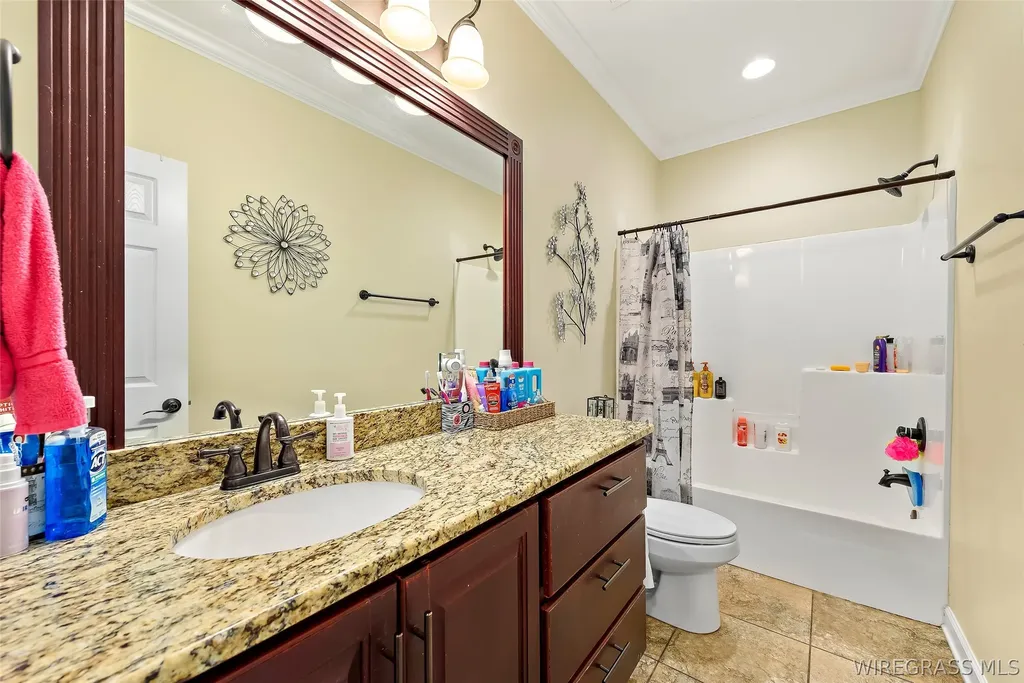 654 County Road 353 Elba AL 36323