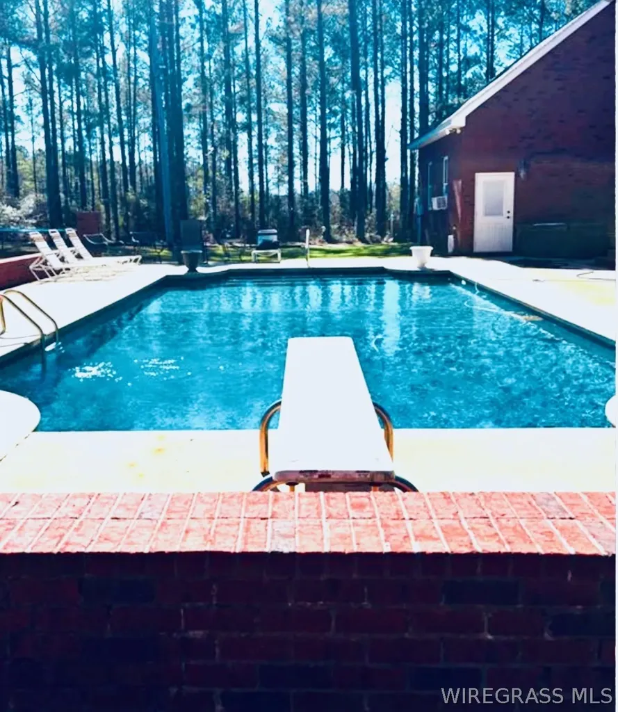 654 County Road 353 Elba AL 36323