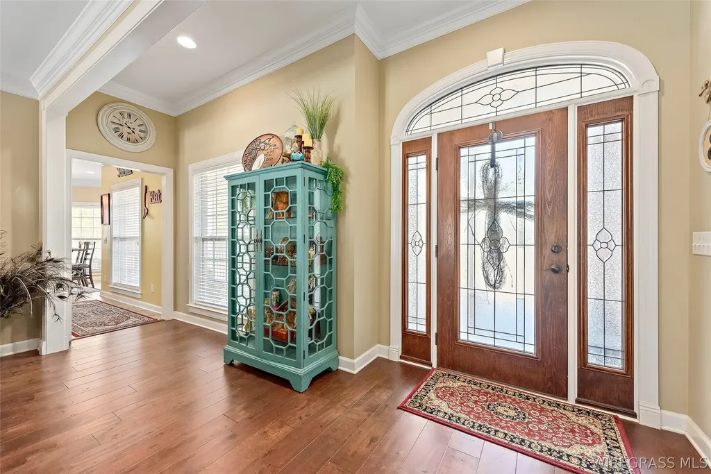 654 County Road 353 Elba AL 36323