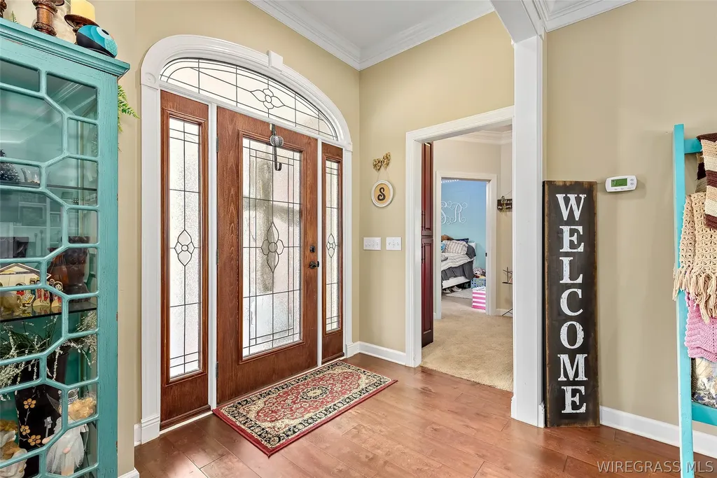 654 County Road 353 Elba AL 36323