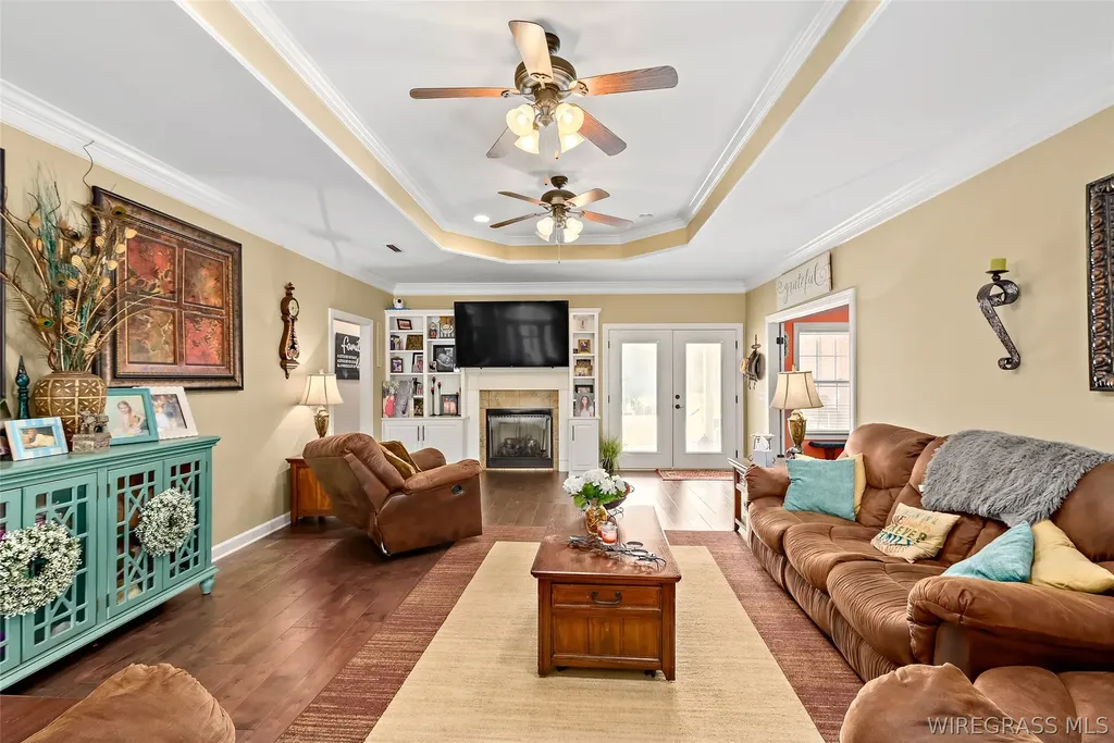 654 County Road 353 Elba AL 36323