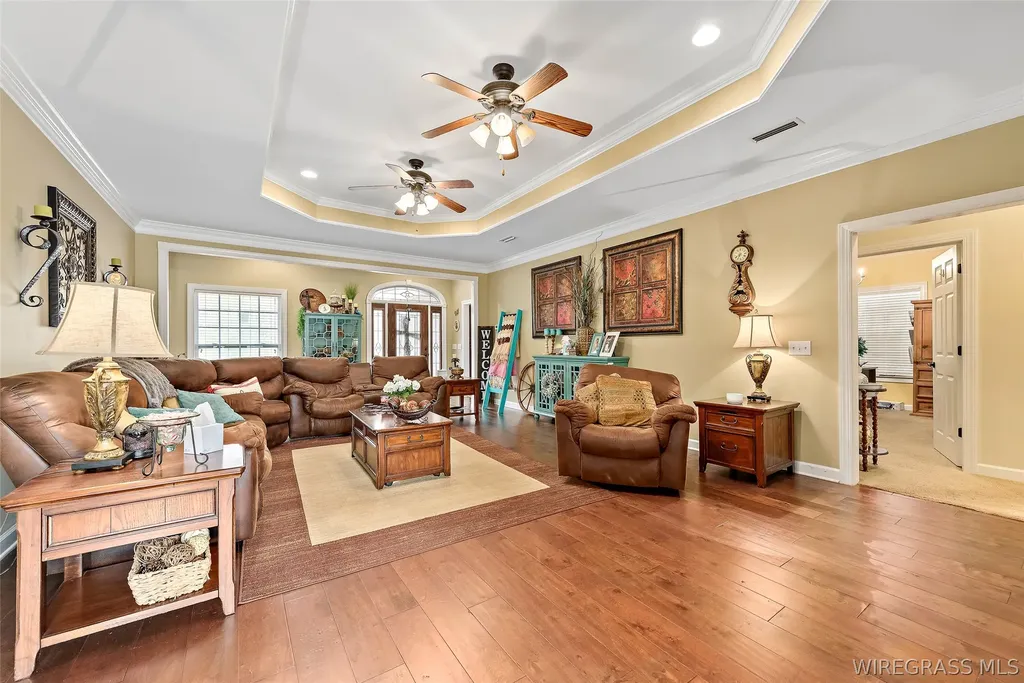 654 County Road 353 Elba AL 36323