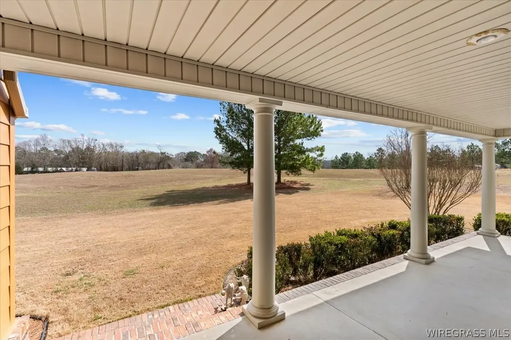 253 County Road 622 Road Enterprise AL 36330
