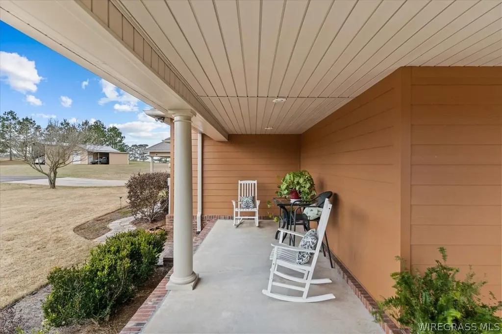 253 County Road 622 Road Enterprise AL 36330