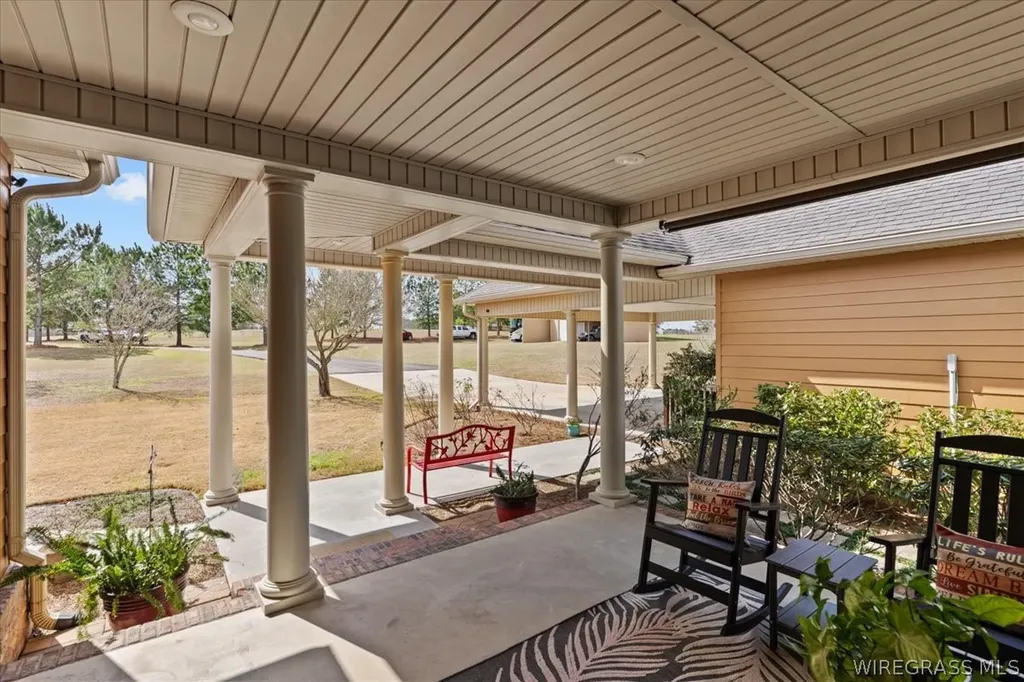 253 County Road 622 Road Enterprise AL 36330