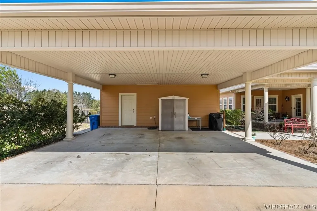 253 County Road 622 Road Enterprise AL 36330