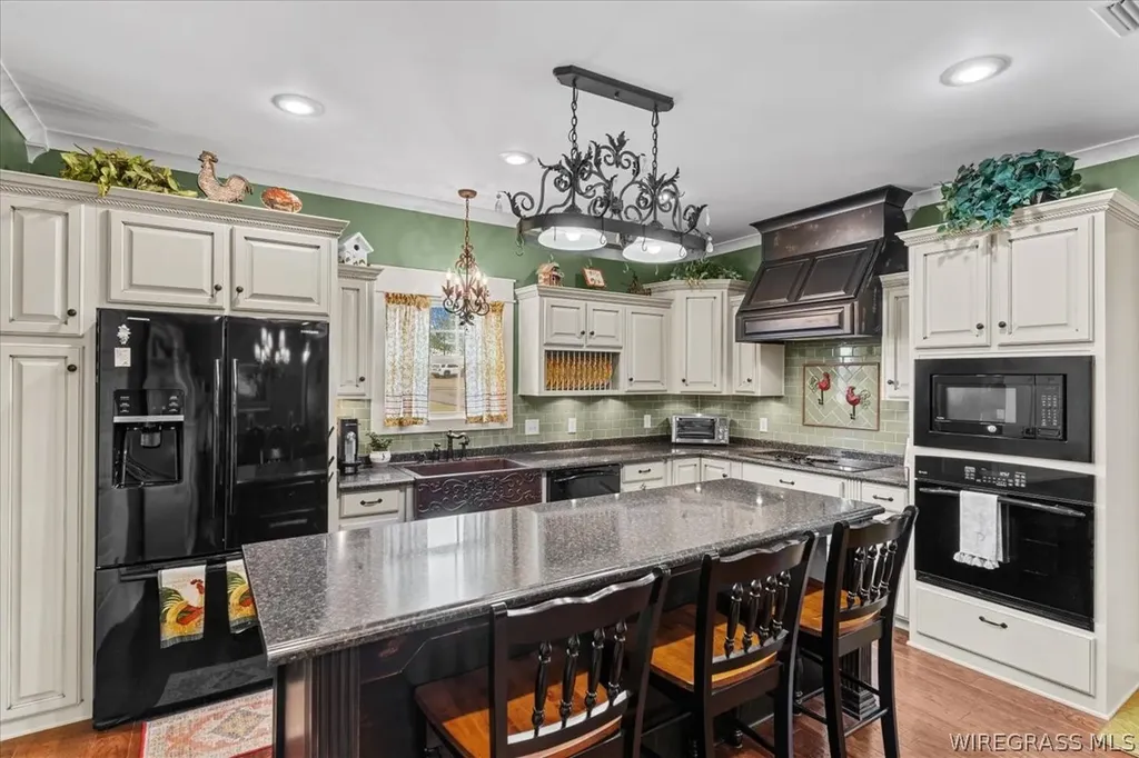 253 County Road 622 Road Enterprise AL 36330