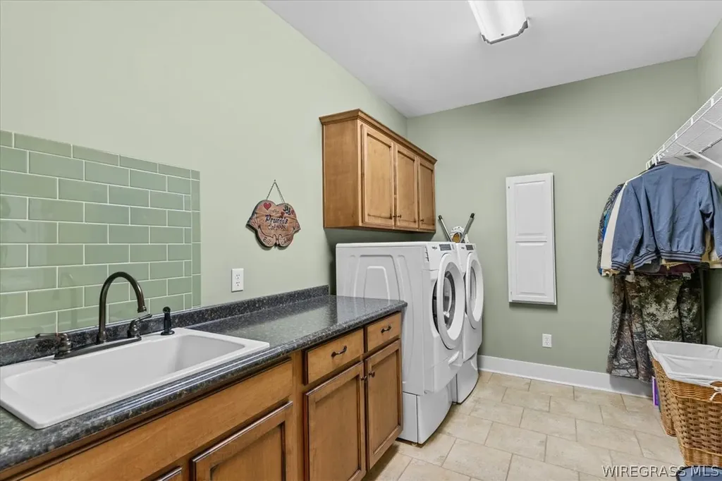 253 County Road 622 Road Enterprise AL 36330