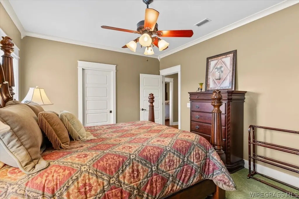 253 County Road 622 Road Enterprise AL 36330